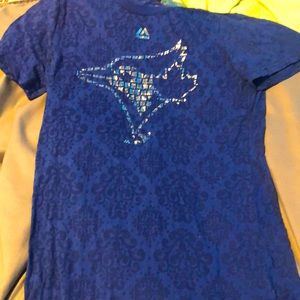 Toronto Blue Jays t-shirt